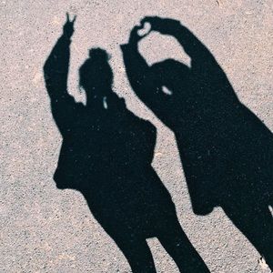 Meet your Posher, Tanya